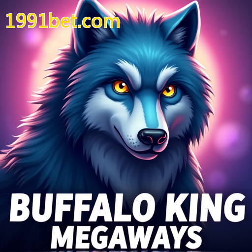 Slots na Plataforma 1991bet.com