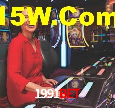 1991Bet,1991Bet Vip