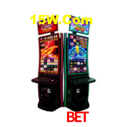 1991Bet Vip