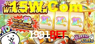 1991Bet Vip