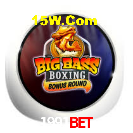 1991Bet,1991Bet Vip