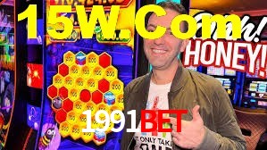 1991Bet,1991Bet Vip