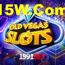 1991Bet,1991Bet Vip