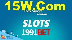 1991Bet