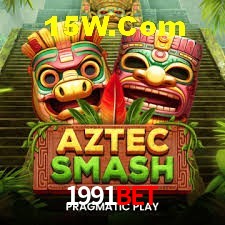 Casino Ao Vivo 1991Bet