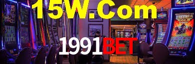 Explore as vantagens do 1991Bet: serviço profissional e confiabilidade
