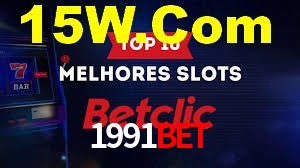 1991 Bet App
