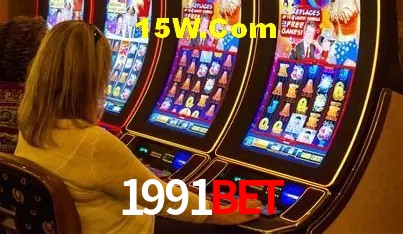 Especiais de Fim de Semana 1991Bet