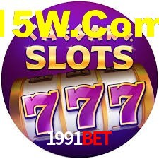 1991Bet - Plataforma Oficial - 1991Bet Vip