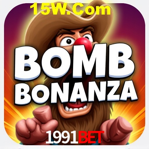 A Revolução dos Aplicativos de Jogos no 1991Bet