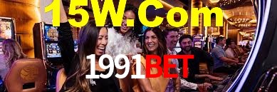1991 Bet App