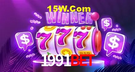 Estatísticas do Jogo 1991Bet