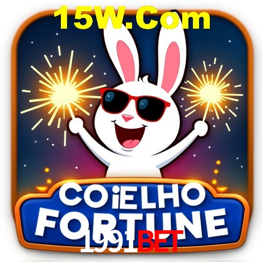 Descubra o Programa VIP da 1991Bet: Vantagens Exclusivas para Jogadores