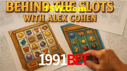 Experiência VIP 1991Bet