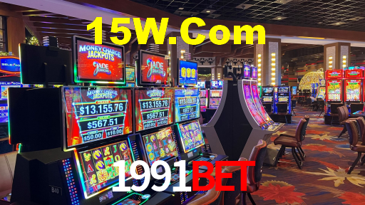 1991Bet