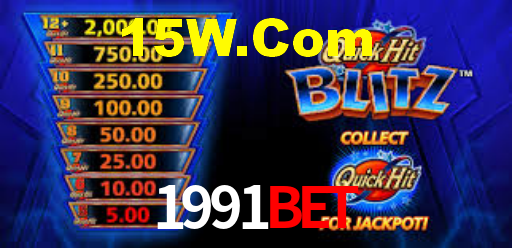 Bônus Generosos e Exclusivos no 1991Bet para Você!