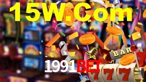 Experimente o Login Seguro Premium no 1991Bet