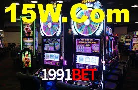 1991Bet,1991Bet Vip
