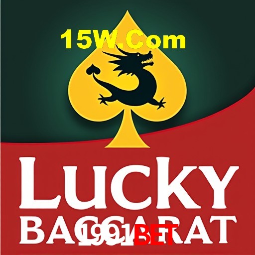 Jogos de Slot 1991Bet