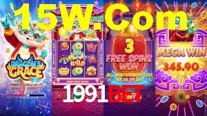 1991Bet Vip