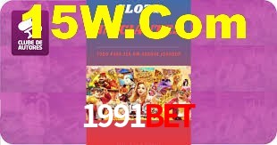1991Bet