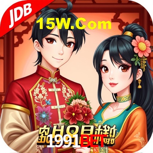 Login Seguro 1991Bet