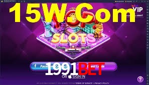 Ofertas Imperdíveis na 1991Bet: Promoções e Bônus Que Valem a Pena