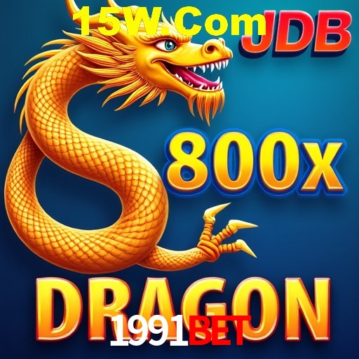 Descubra a Magia dos Jogos de Arcade no 1991Bet