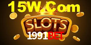 1991Bet
