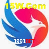 Especiais de Fim de Semana 1991Bet