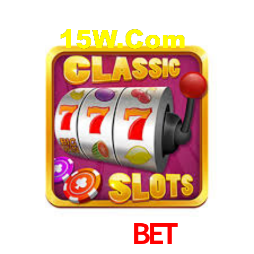1991Bet: A Experiência de Casino com Jogos de Mesa ao Vivo