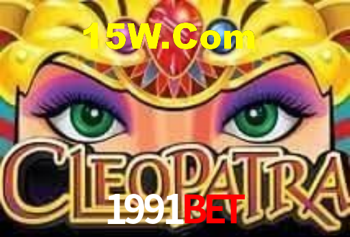 1991Bet