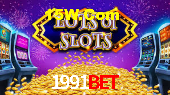 Jogos Exclusivos 1991Bet