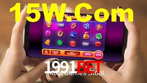 1991Bet,1991Bet Vip