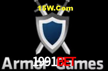 Promoções Sazonais 1991Bet