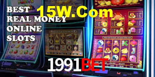 1991Bet,1991Bet Vip