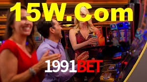 1991Bet